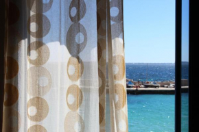 Cala Dogana Guest House